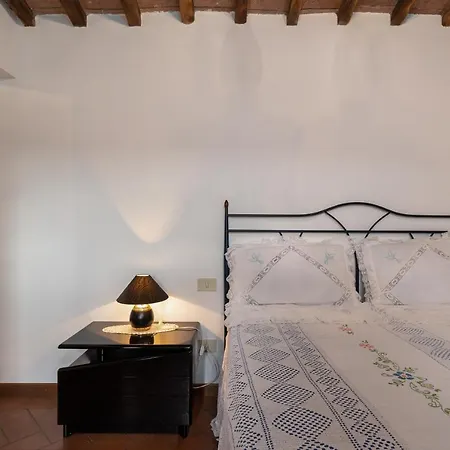 La Badia Сasa de vacaciones